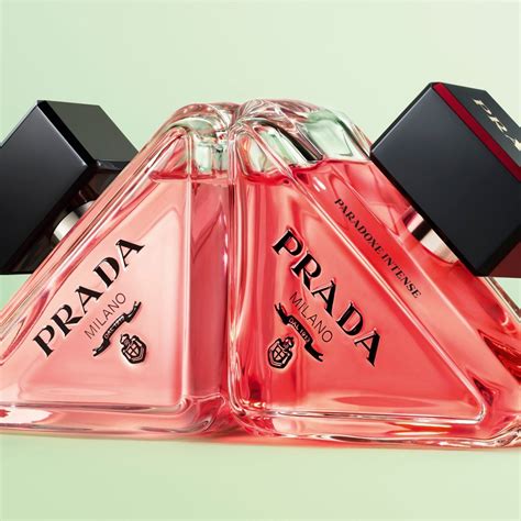 prada paradoxe intense parfem